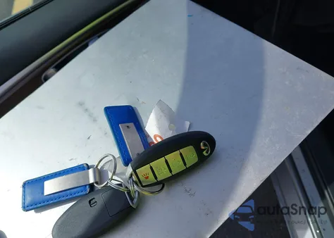 2019 Infiniti Q50 3.0T Luxe from USA, damaged, VIN JN1EV7AP3KM510952